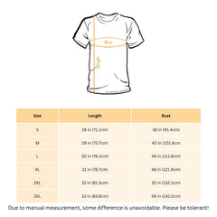 "Without Freedom Of Speech" Humor – Ironic Sarcastic Casual Menswear Graphic