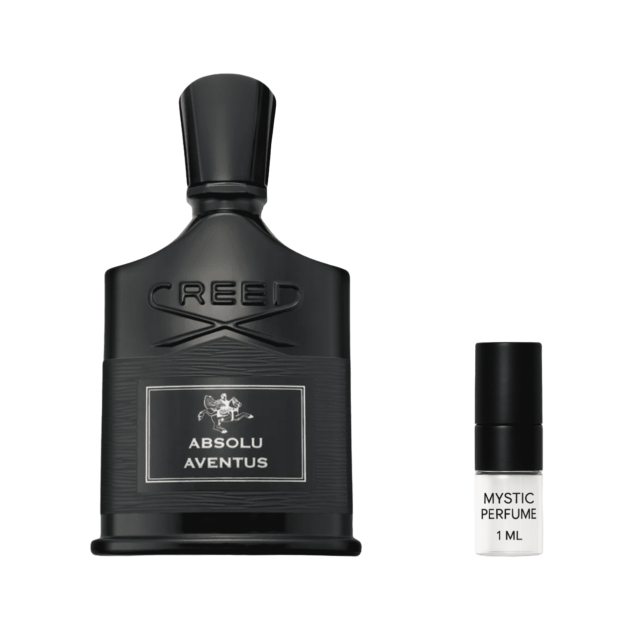 Creed Absolu Aventus