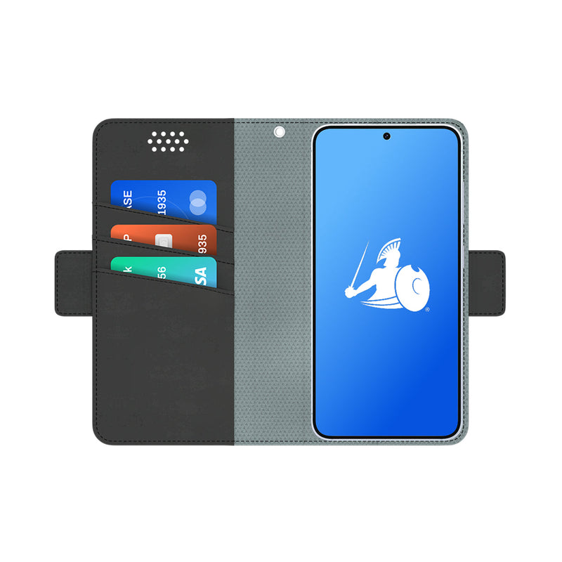 Universal EMF Protection + Radiation Blocking Cell Phone Case Cover