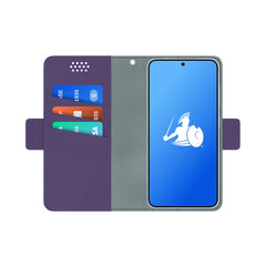 Universal EMF Protection + Radiation Blocking Cell Phone Case Cover