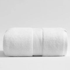 100% cotton Bath Towel 80*160cm 800g Luxury for Adults beach towel bathroom Extra Large Sauna