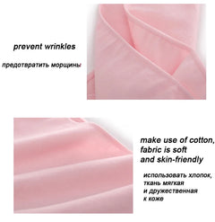 FINETOO M-2XL Cotton Panties for Women Sexy Low Waist Briefs Female Breathable Underwear Girl Intimates Lingerie Solid Color New