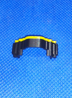 Mega g plus AFX lowering clip (1.3mm Lowering Clip)