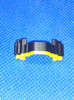 Mega g plus AFX lowering clip (1.3mm Lowering Clip)