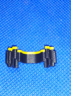 Mega g plus AFX lowering clip (1.3mm Lowering Clip)