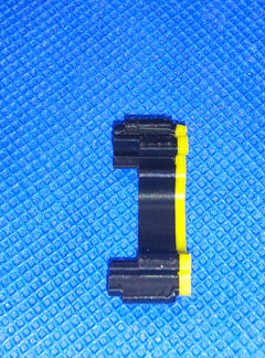 Mega g plus AFX lowering clip (1.3mm Lowering Clip)