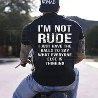 Mens