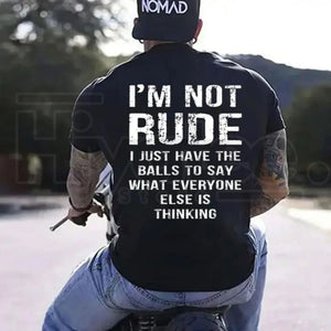Mens