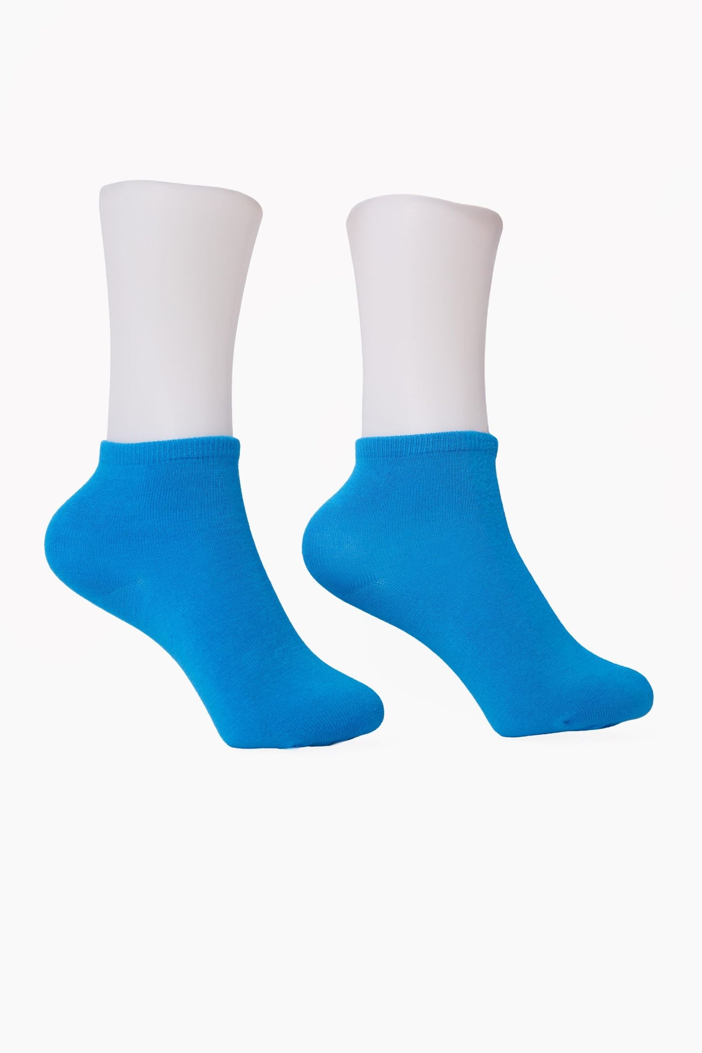 Ankle SmoothToe™ Single Pair/ Build your own Bundle (more color options inside)
