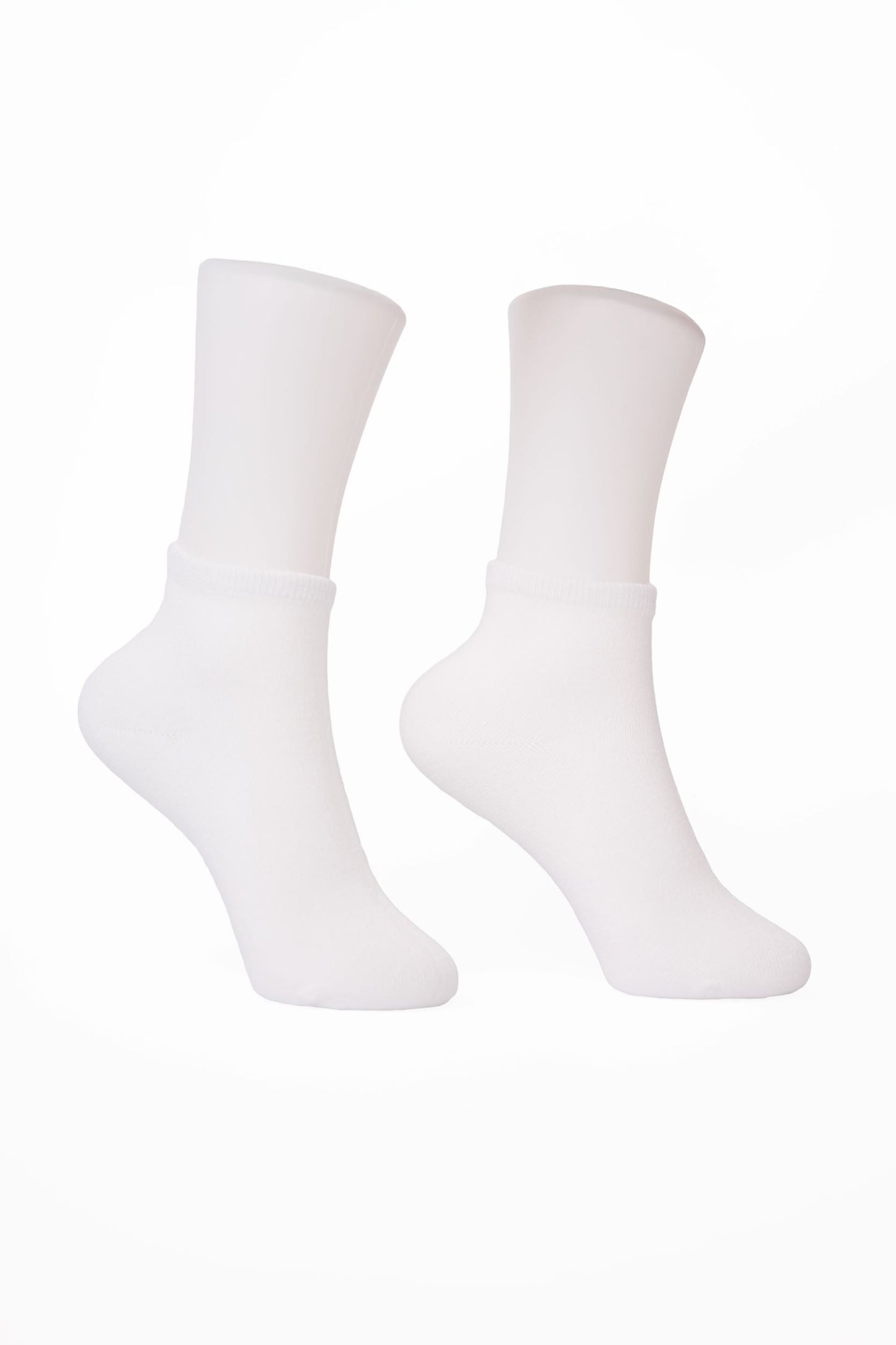 Ankle SmoothToe™ Single Pair/ Build your own Bundle (more color options inside)