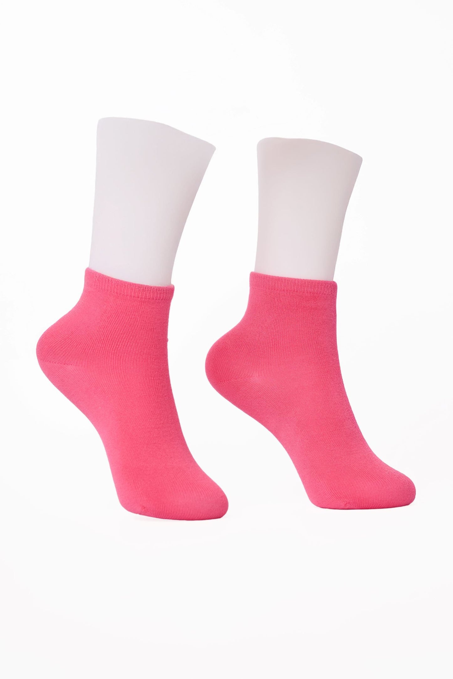 Ankle SmoothToe™ Single Pair/ Build your own Bundle (more color options inside)