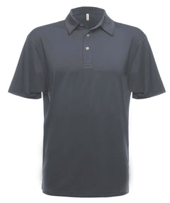 UPF 50 Performance Polo
