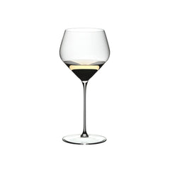 Riedel Veloce Chardonnay Glass (6330/97) – Set of 2