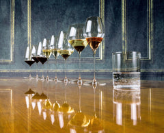 Riedel Veloce Chardonnay Glass (6330/97) – Set of 2