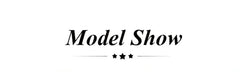 Womens Bra Wireless Gather Lingerie Sexy Bralette Underwear Development Stage Bras BH Tops Size AAA AA A B Cup