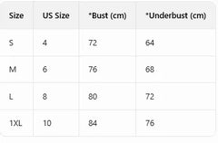 Everyday LOVE alphabet print Wireless Women's bra Fashionable Double shoulder straps Comfortable & unlined push up bra