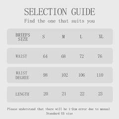 1pcs Fashion New Style Sexy Women G-string Low Rise Black Heart Decor Lady thongs Breathable Sexy Lingerie Elegant Panties