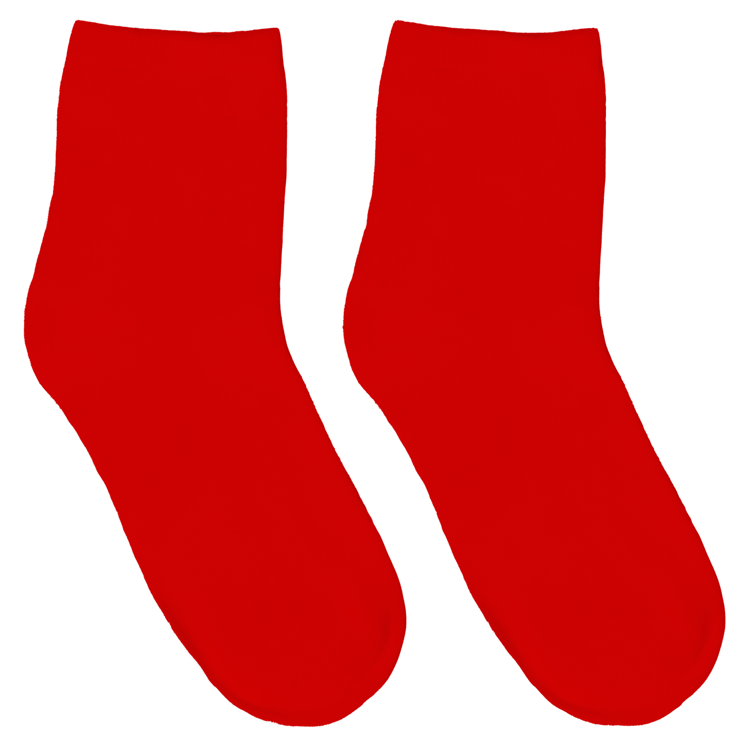 Crew SmoothToe™ Socks – 3 Pack (more color options inside)