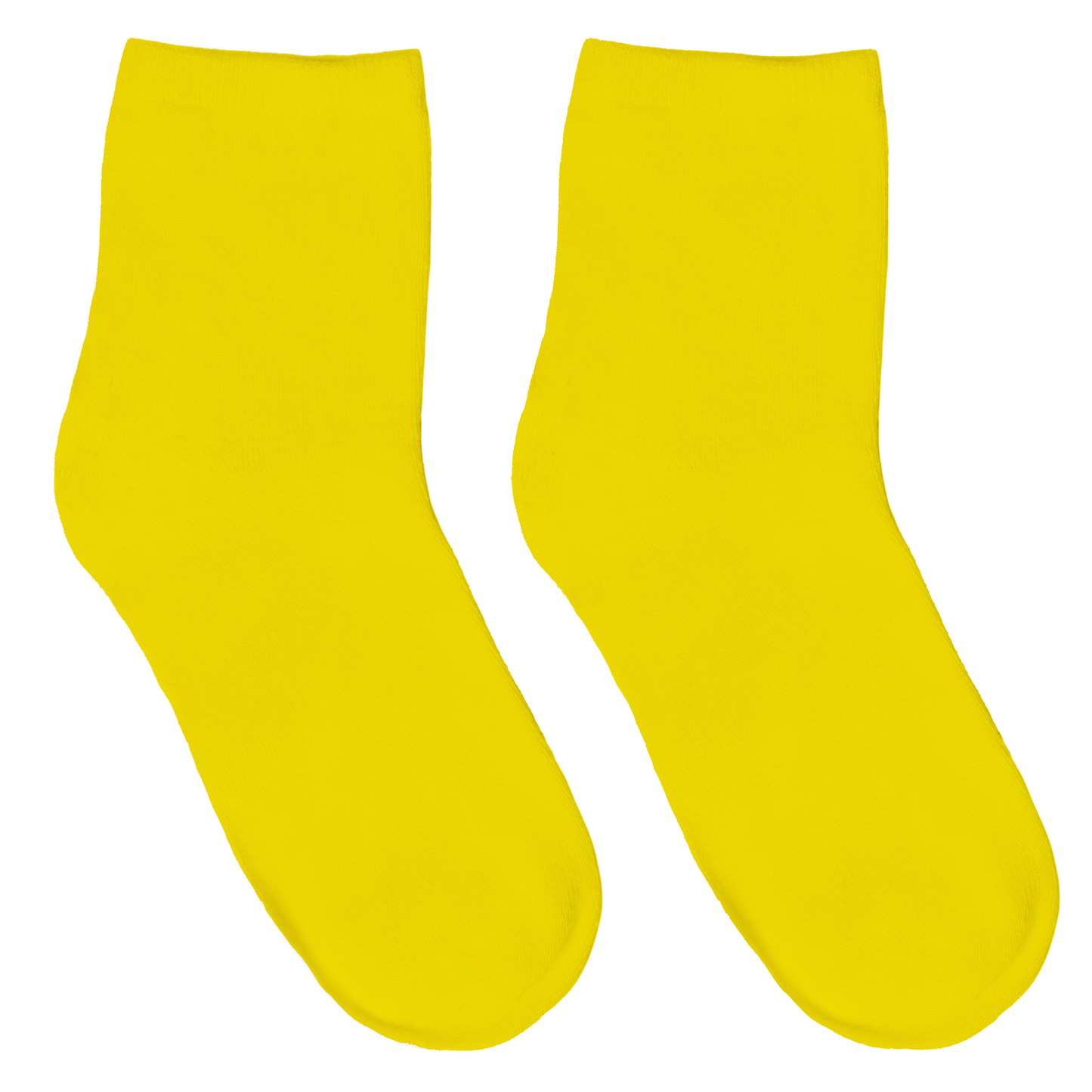 Crew SmoothToe™ Socks – 3 Pack (more color options inside)