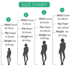 Sexy Women Panties G String Candy Color Thong Cotton Seamless Girls Briefs Fitness Low Waist T-back Intimates Size S-XL