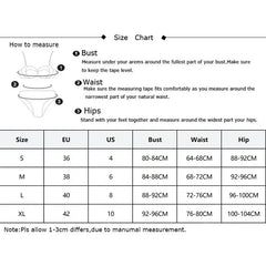 2 Pieces Pajamas Set Women Sleepwear Heart Print Crop Tops and Shorts Suit Homewear Underwear Pijama Sexy Lingerie Nighty