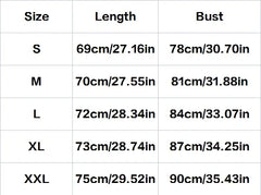Lace Edge V-Neck Sling Side Split Sleepwear Women's Printed Love Letter Black Home Sling Dress Pajamas