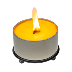 Trivet/Candle Holder