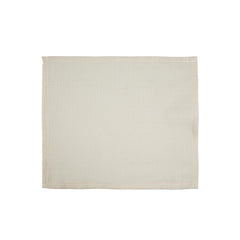 Babyjem Baby Muslin Cloth - Soft, Multi-Purpose Cloth for Baby Care Essentials - Pack of 4