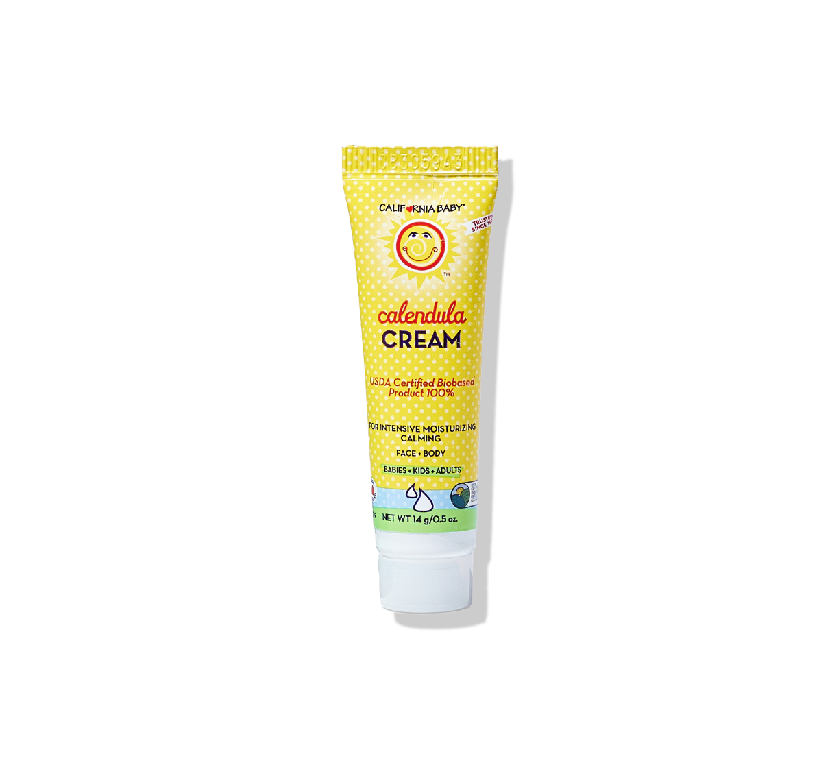 Calendula™ Cream