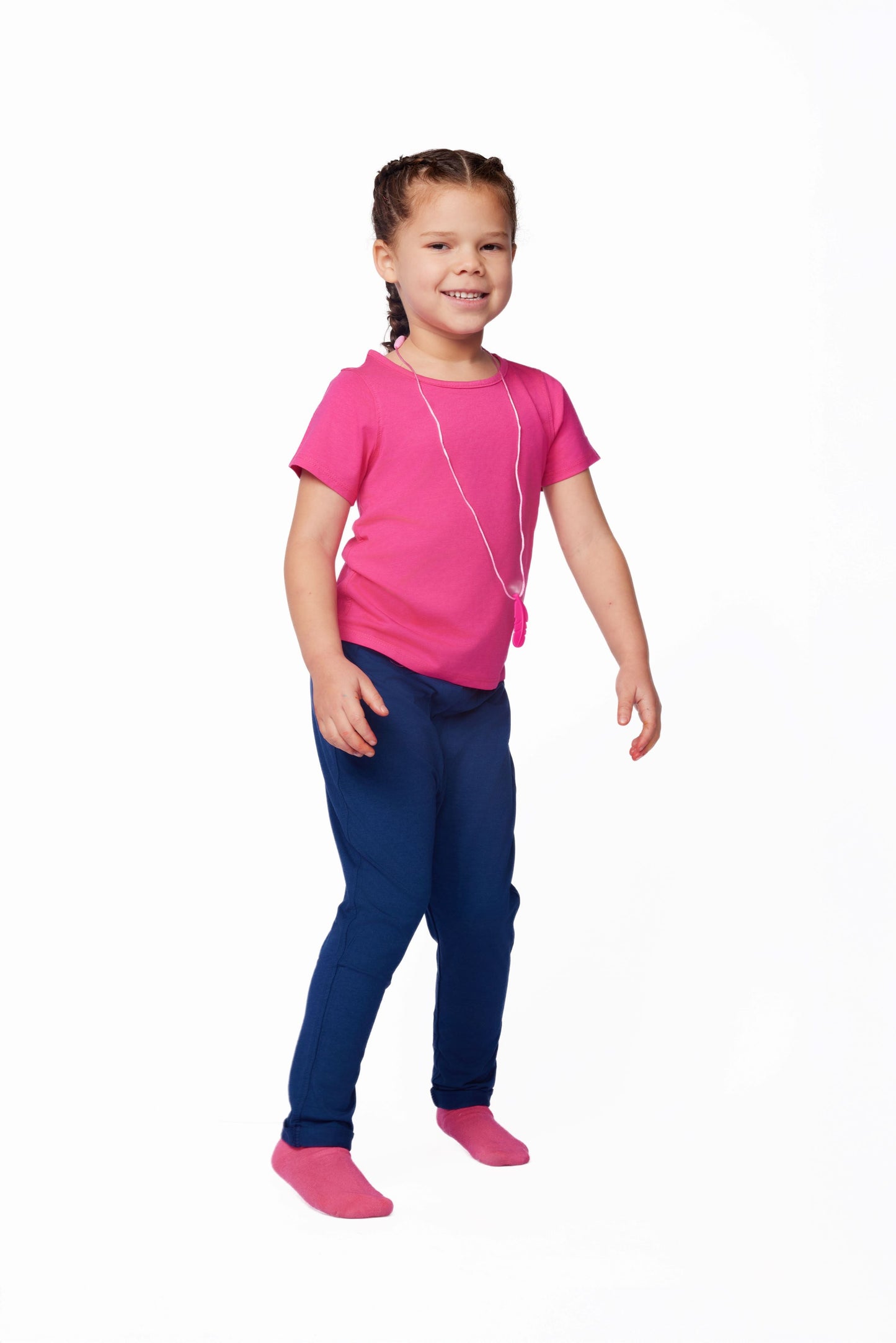 Ankle SmoothToe™ Single Pair/ Build your own Bundle (more color options inside)