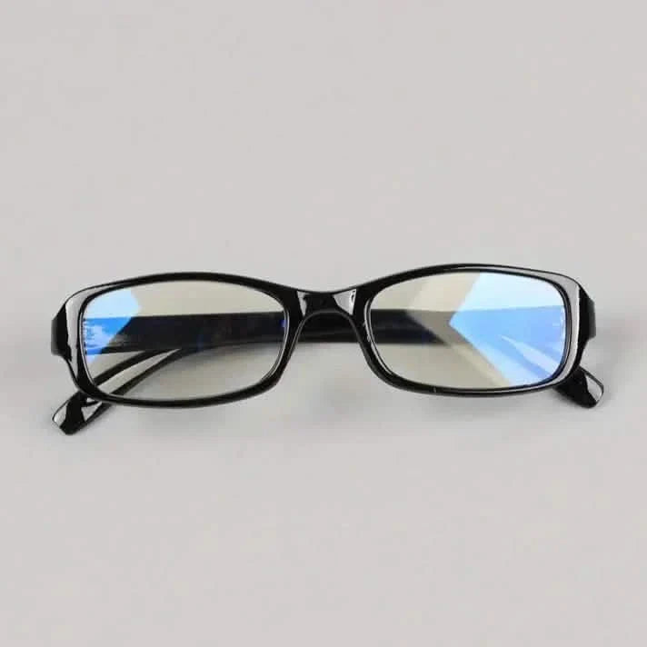 Auto Adjusting Multifocal Reading Glasses for Women and Men Bifocal Readers