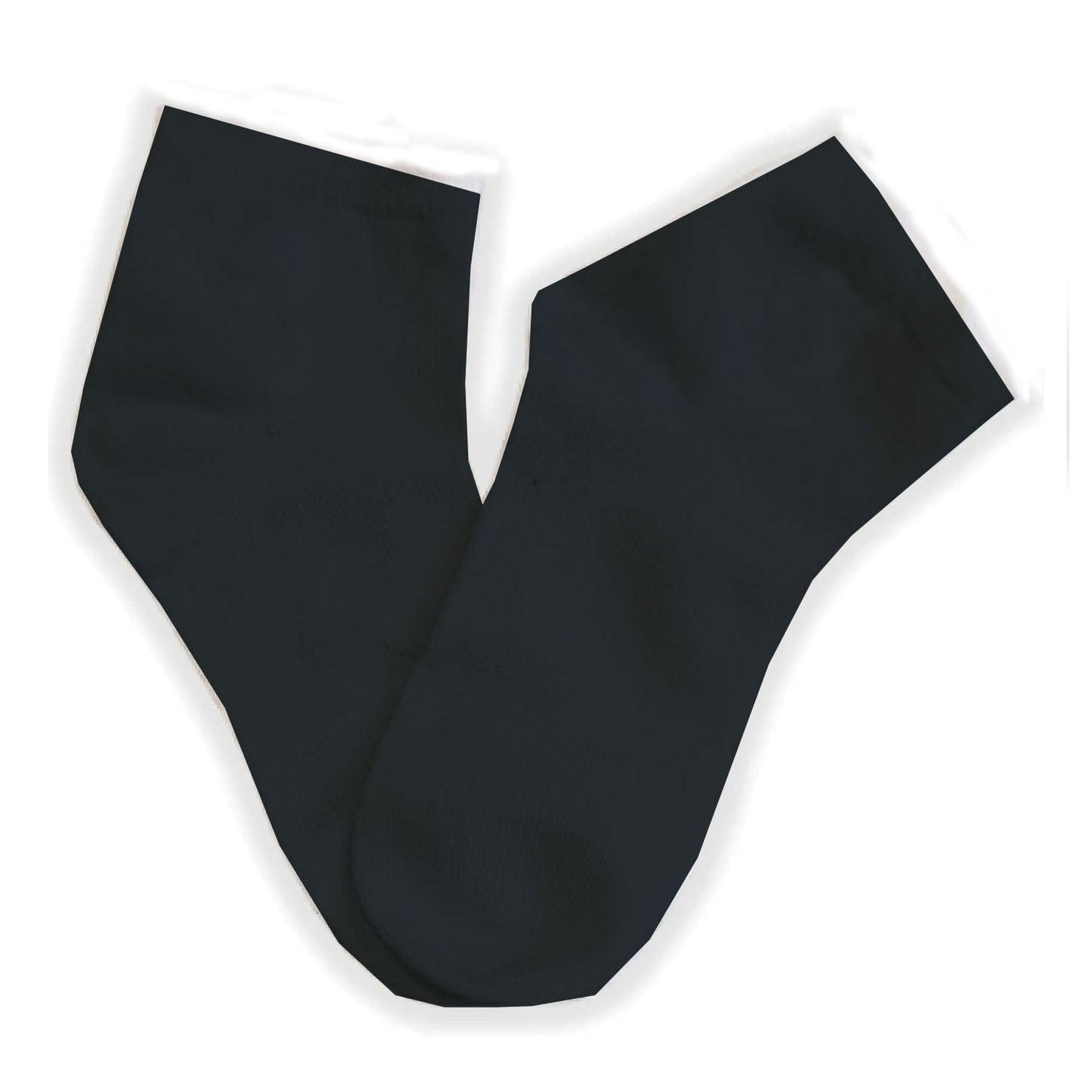 Ankle SmoothToe™ Single Pair/ Build your own Bundle (more color options inside)