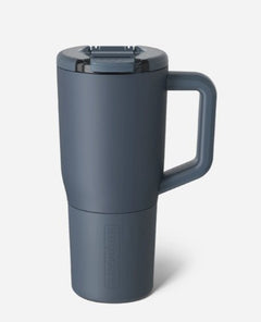 Brumate MUV 25OZ