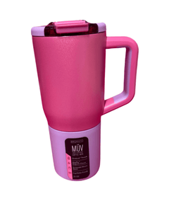 Brumate MUV 25OZ