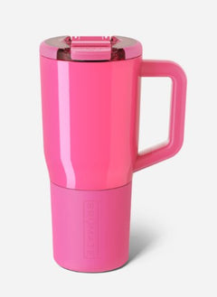 Brumate MUV 25OZ