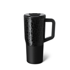 Brumate MUV 25OZ