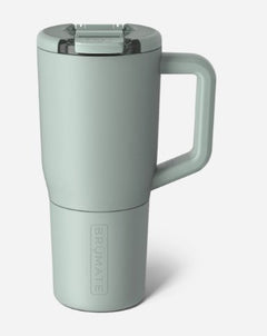 Brumate MUV 25OZ