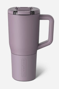Brumate MUV 25OZ