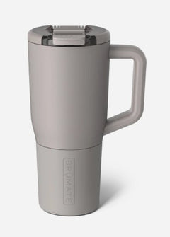 Brumate MUV 25OZ
