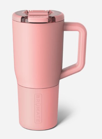 Brumate MUV 25OZ