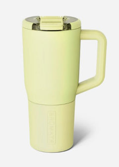 Brumate MUV 25OZ
