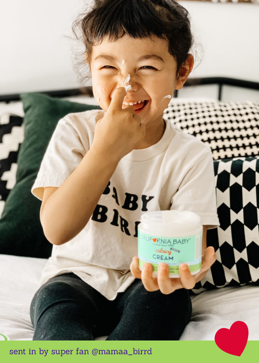 Calming™ Cream
