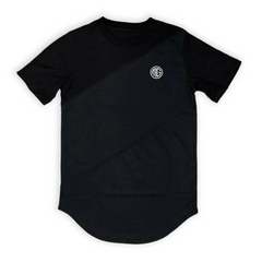 Casual Cotton Men’s T-Shirt