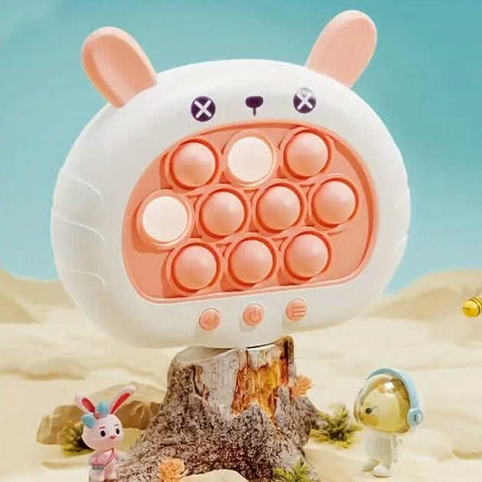 Decompression Educational Toys
