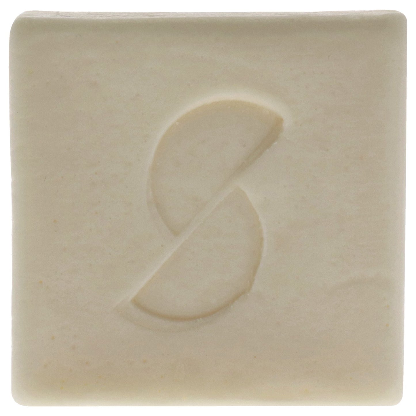 Conditioner Bar - Coily-Kinky Hair
