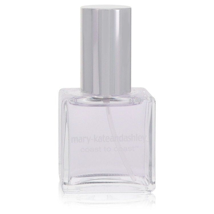 Coast To Coast Malibu Style by Mary-Kate And Ashley Eau De Toilette Spray (unboxed)