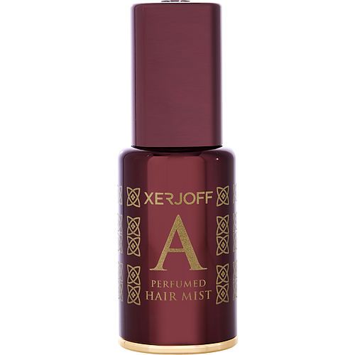 XERJOFF ALEXANDRIA II by Xerjoff PERFUMED HAIR MIST 1 OZ