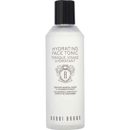 Bobbi Brown by Bobbi Brown Hydrating Face Tonic --200ml/6.7oz