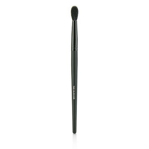 B areMinerals by B areMinerals The Blender Brush ---