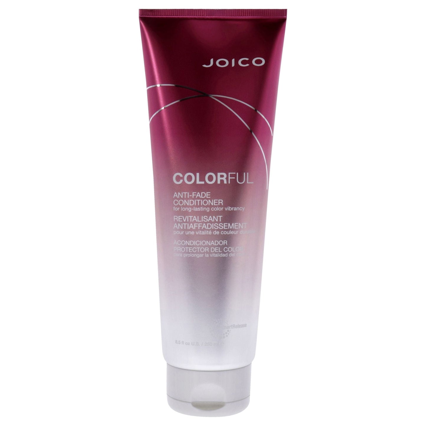 Colorful Anti Fade Conditioner by Joico for Unisex - 8.5 oz Conditioner
